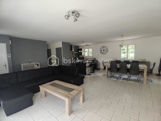  Villa � vendre 5 pi�ces 100 m�