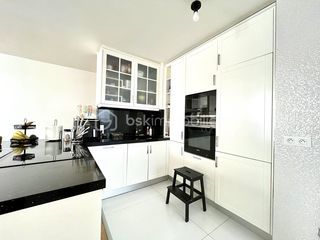  Appartement � vendre 4 pi�ces 76 m�