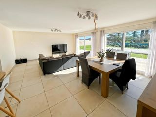  Maison � vendre 5 pi�ces 136 m�