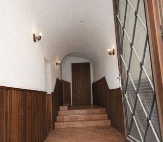  Maison � vendre 9 pi�ces 160 m�