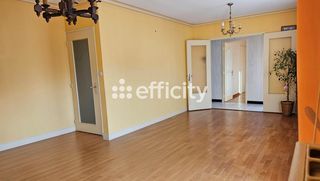  Maison � vendre 3 pi�ces 71 m�