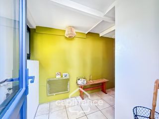  Maison � vendre 8 pi�ces 205 m�