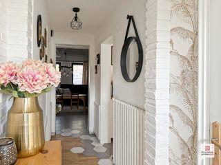  Maison � vendre 7 pi�ces 133 m�