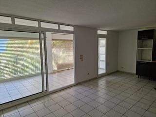  Appartement � vendre 3 pi�ces 69 m�