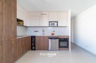  Appartement � vendre 3 pi�ces 64 m�