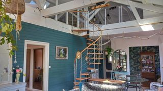  Maison � vendre 12 pi�ces 192 m�