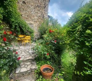  Maison � vendre 6 pi�ces 127 m�