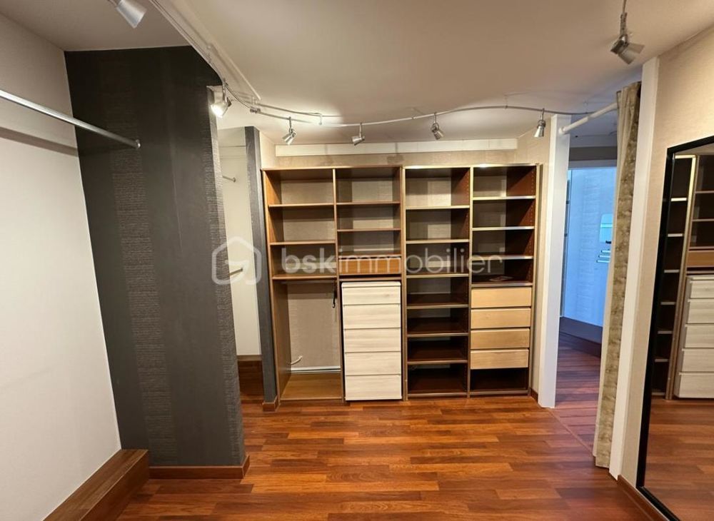 � vendre  Maison Granville (50400)