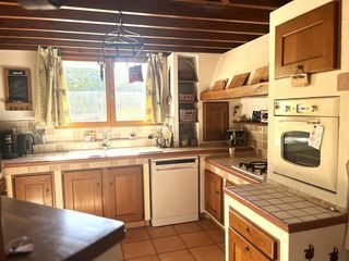  Maison � vendre 6 pi�ces 154 m�