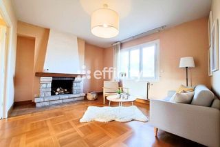  Maison � vendre 5 pi�ces 143 m�