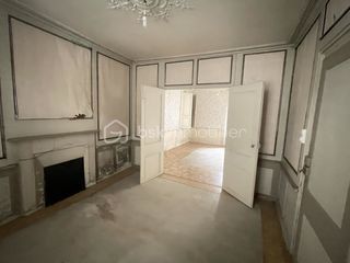  Maison � vendre 6 pi�ces 140 m�