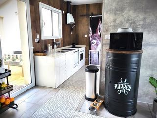  Maison � vendre 4 pi�ces 82 m�