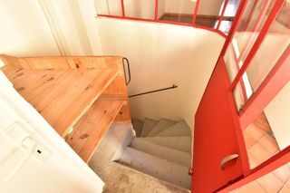  Appartement � vendre 3 pi�ces 81 m�