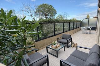  Appartement � vendre 2 pi�ces 47 m�