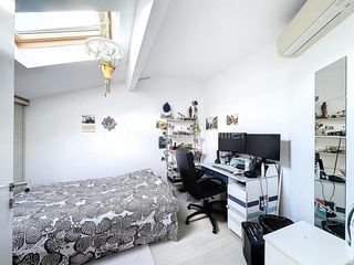  Maison � vendre 5 pi�ces 95 m�