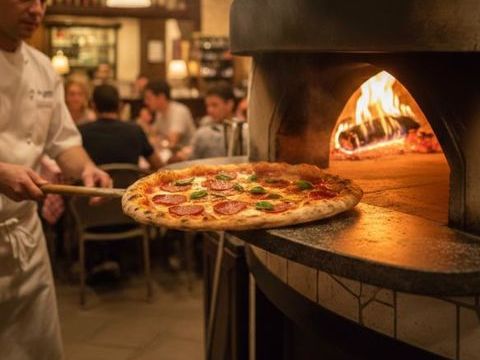 Commerces/Negoce 140400 63500 Issoire