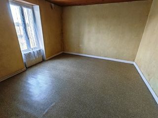  Maison � vendre 10 pi�ces 225 m�