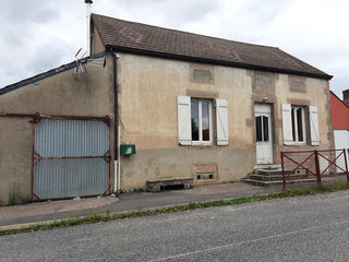  Maison � vendre 4 pi�ces 117 m�