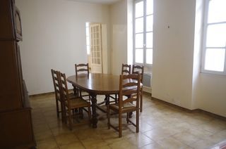  Maison � vendre 10 pi�ces 220 m�