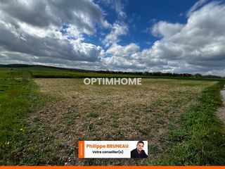  Terrain � vendre 3000 m�