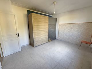  Maison � vendre 6 pi�ces 105 m�