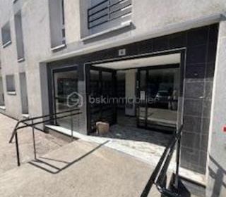  Appartement � vendre 2 pi�ces 44 m�