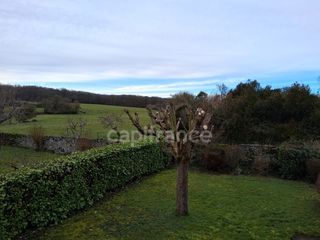  Maison � vendre 6 pi�ces 181 m�