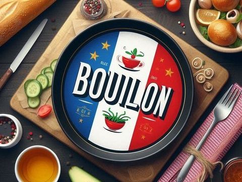 B&acirc;timent &agrave; louer proche de TOURNUS (71) Pour R&eacute;sidence seniors , location de chambres , Restauration , Hebergement 6150 71700 Tournus