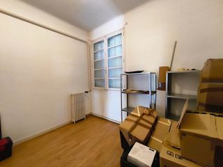  Appartement � vendre 3 pi�ces 90 m�