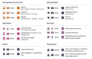  Maison � vendre 13 pi�ces 600 m�