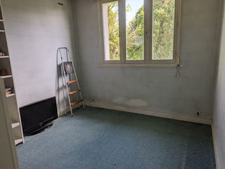  Maison � vendre 4 pi�ces 83 m�