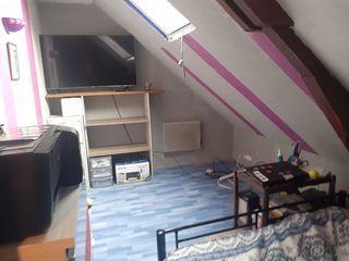  Maison � vendre 4 pi�ces 64 m�