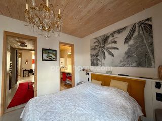  Maison � vendre 5 pi�ces 113 m�