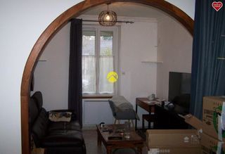  Maison � louer 3 pi�ces 60 m�