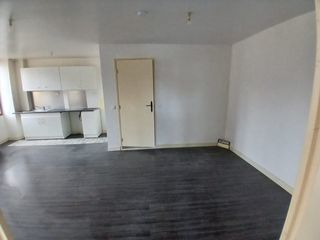  Appartement � louer 2 pi�ces 40 m�