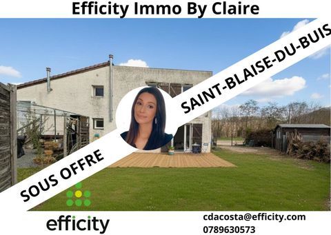   Appartement Appartement - 3 pi�ce(s) - 70 m�