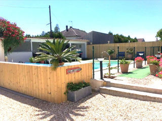  Maison � vendre 7 pi�ces 174 m�