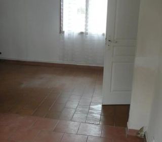  Maison � vendre 4 pi�ces 52 m�