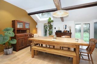  Maison � vendre 8 pi�ces 197 m�