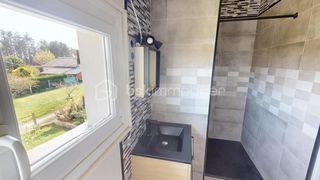  Maison � vendre 7 pi�ces 160 m�