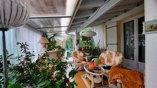  Maison � vendre 10 pi�ces 254 m�