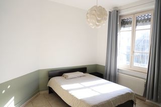  Appartement � louer 2 pi�ces 47 m�