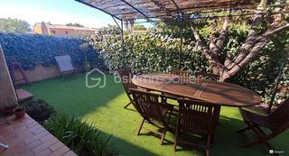  Maison � vendre 5 pi�ces 85 m�