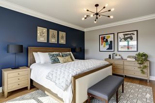  Appartement � vendre 5 pi�ces 100 m�