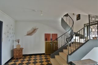  Maison � vendre 10 pi�ces 307 m�