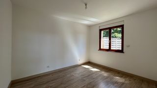  Maison � vendre 4 pi�ces 70 m�