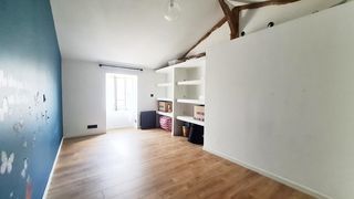  Maison � vendre 3 pi�ces 58 m�