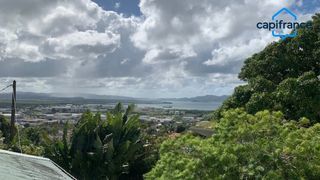  Maison � vendre 7 pi�ces 190 m�