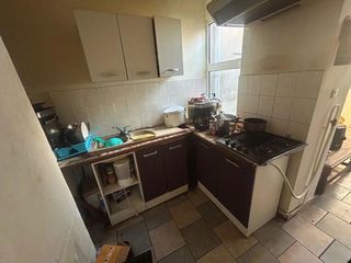  Maison � vendre 9 pi�ces 165 m�