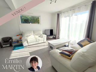  Maison � vendre 5 pi�ces 114 m�
